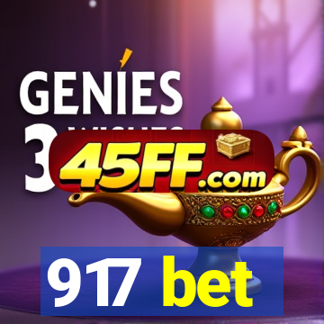 917 bet